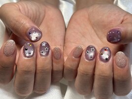 定額アートコース