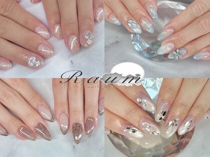 ラウム(Raum)の写真