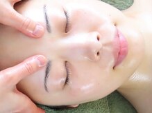 ルミエール フォレストサイド(L’MIERE forestside)