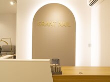 グラント ネイル 泉佐野店(GRANT NAIL)