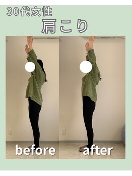 みらい 大島店/