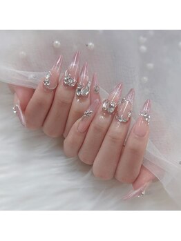 ジェリップやり放題