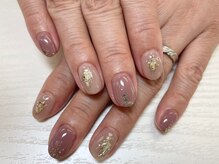 ロイヤルスター(ROYAL STAR)/
