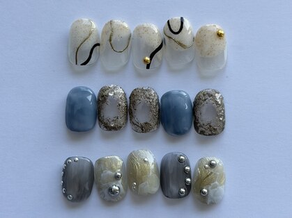 ワーブ 一宮店(worb.)の写真