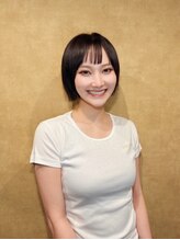 ザ スパ 恵比寿店(THE SPA)&nbsp;星野 HOSHINO