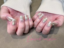 イーズィランド(Ease land)/季節定額アルファプラン