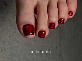 classic / modern
