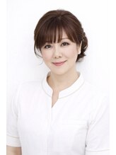 エンズ 米野木店(0's) 津坂