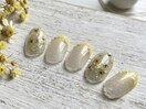 ネイルデザイン定額7300円コース