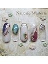 5月～定額アート～