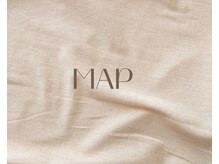 マウイ(Maui)/サロンMAP