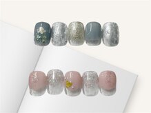 ユメノソラ 草加店(yumeno空)/49デザイン