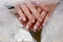 ウィルネイル 二子新地店(Wilu nail)