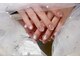 ウィルネイル 二子新地店(Wilu nail)の写真