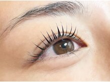 リリーズネイルサプライ(Lily's Nail Supply)の雰囲気（しっかり上がるアミノ酸パーマ4,580円ケラチンパーマ4,080円！）