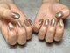 ププネイル(pupu.nail)の写真