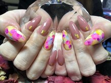 ブリリアン(Brillant)/