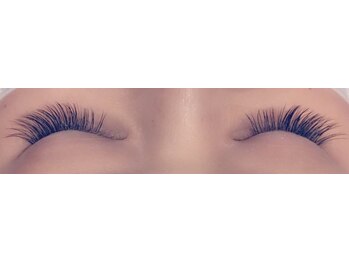 シルフ 阿倍野店(Sylph)/