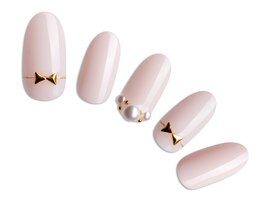 【792】定額￥6,589デザイン