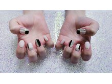 ヤン(YAN)/スペシャルコース　￥7,480