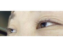 シルフ 石橋店(Sylph)/まつ毛パーマ