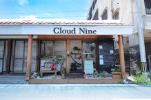 クラウドナイン(Cloud Nine)