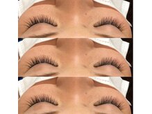 シルフ TOKYO銀座(Sylph)/sylphスタイル