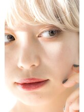 リノナ シル(LINONA cil)/お客様に合ったデザインをご提案