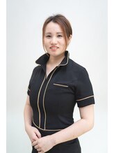 リュクラ オムエピ(Luxla Homme.epi) 樋口