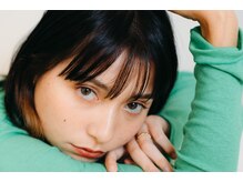 アイルブロウ 西宮北口(I'LL)/ パリジェンヌラッシュ＋WAX脱毛