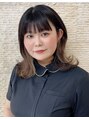 フランセス(Frances) 宮本