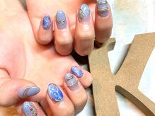 アトリエケー(K)/Design free 90min