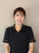 ねね整骨院 エヌシャープ(N#) 福山 ねね