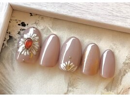 '22 winter wedding collection