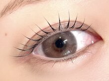 ローブ(L'aube)/パリジェンヌラッシュリフト