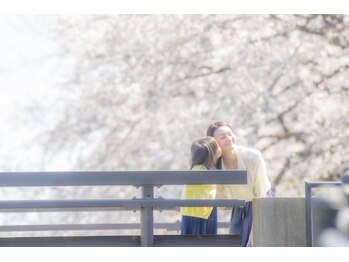 フレイヴァ ふじみ野(Flava)/子育て世代のお悩み改善に全集中