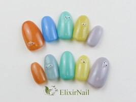 定額シンプルa/クーポン使用