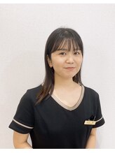 ミュール(Mure)&nbsp;木下 