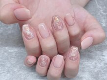 サラ(Sara)/アートフリー120分