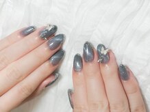 カシェット(Cachette)/