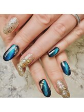 リアン(lien)/お持ち込みデザイン