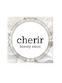 シェリール(cherir)/cherir beauty salon