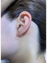 ラヴェスティ(Lovesty)/