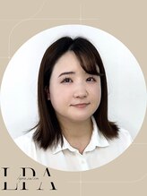 レピア 池袋西口店 橋浦 