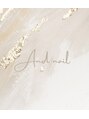 アンドネイル(And nail)/And nail