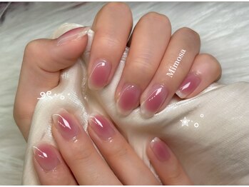 ミモザ 吉祥寺(Mimosa)/