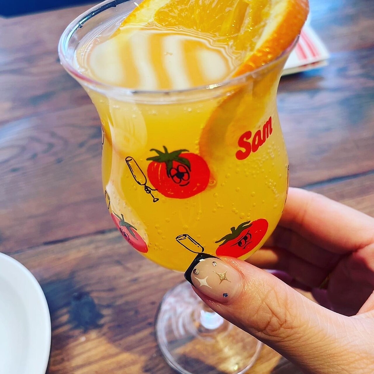 【ネイル/全員】★ネイル他店オフ無料★※このクーポンのみでの利用不可！！