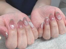 サラ(Sara)/フリーアートコース