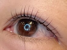 レミア 関内(REMIA)/7月　メーテルデザイン