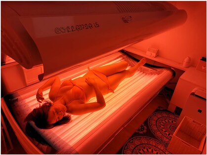 ボディーオール(BodyAll)の写真